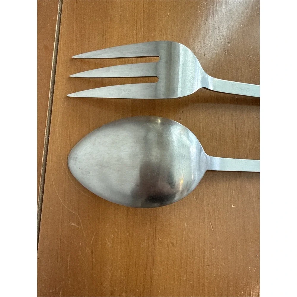 Lauffer 18/8 Stainless 15 1/2